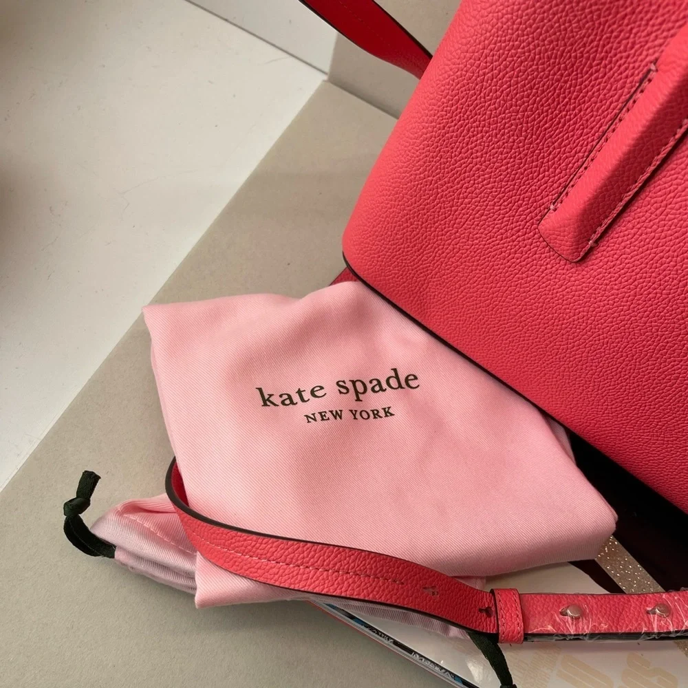 kate spade new+tag kate